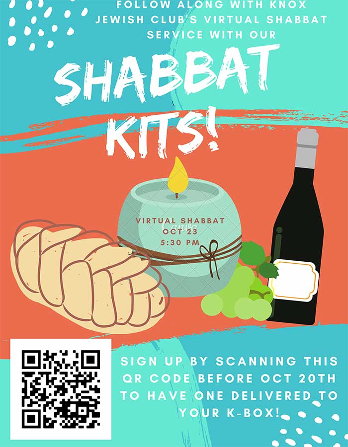 Shabbat