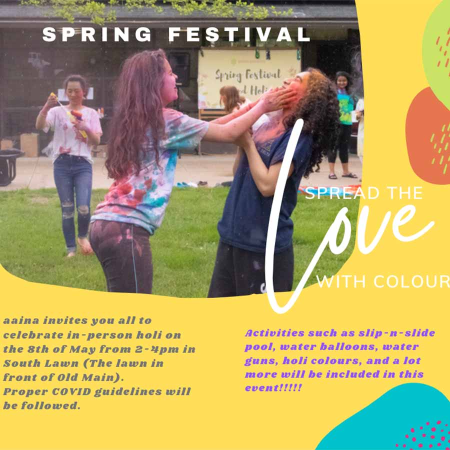Spring_Festival