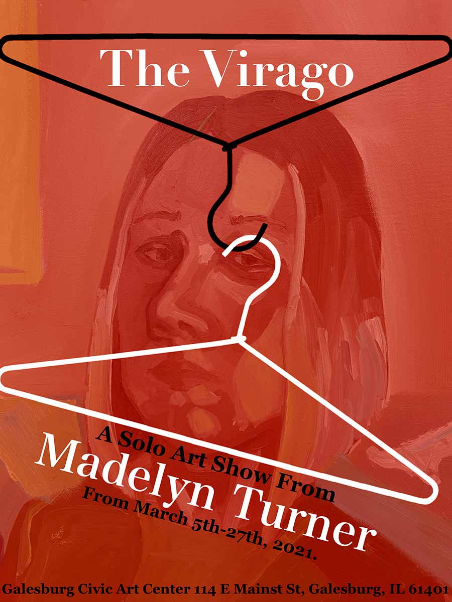 TheVirago