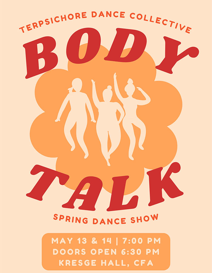 Body.jpg