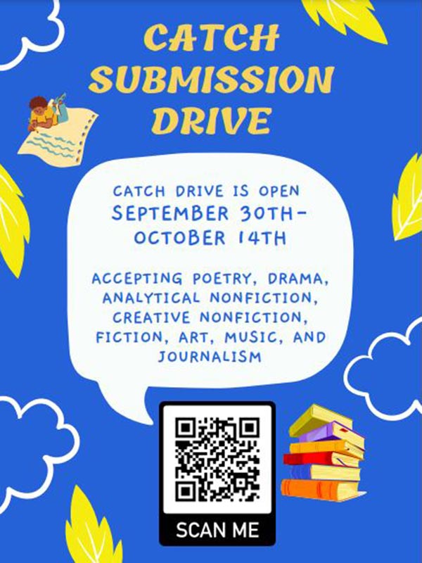 CatchSubmissionDrive