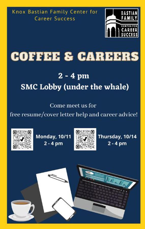 CoffeeCareersSMC