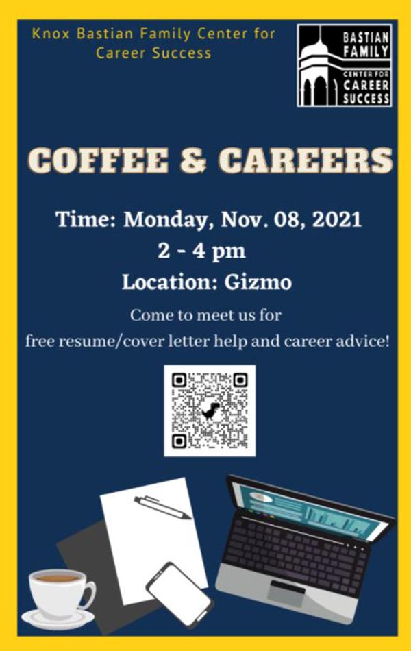 CoffeeandCareersGiz2021