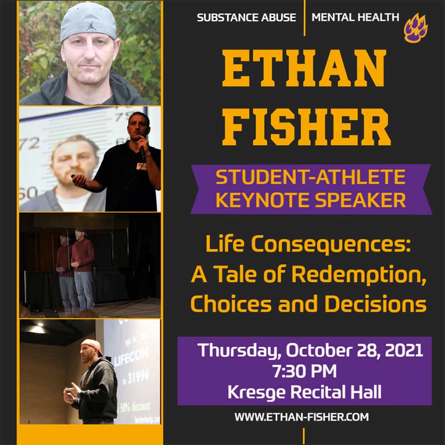 EthanFisher