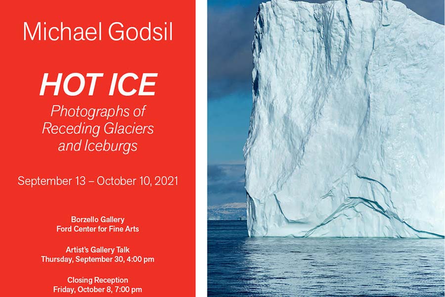 HotIce