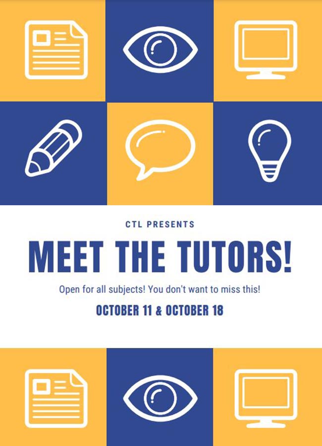 MeettheTutors1