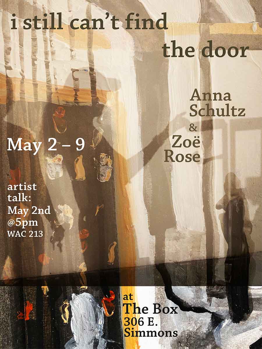 Senior_Art_Show