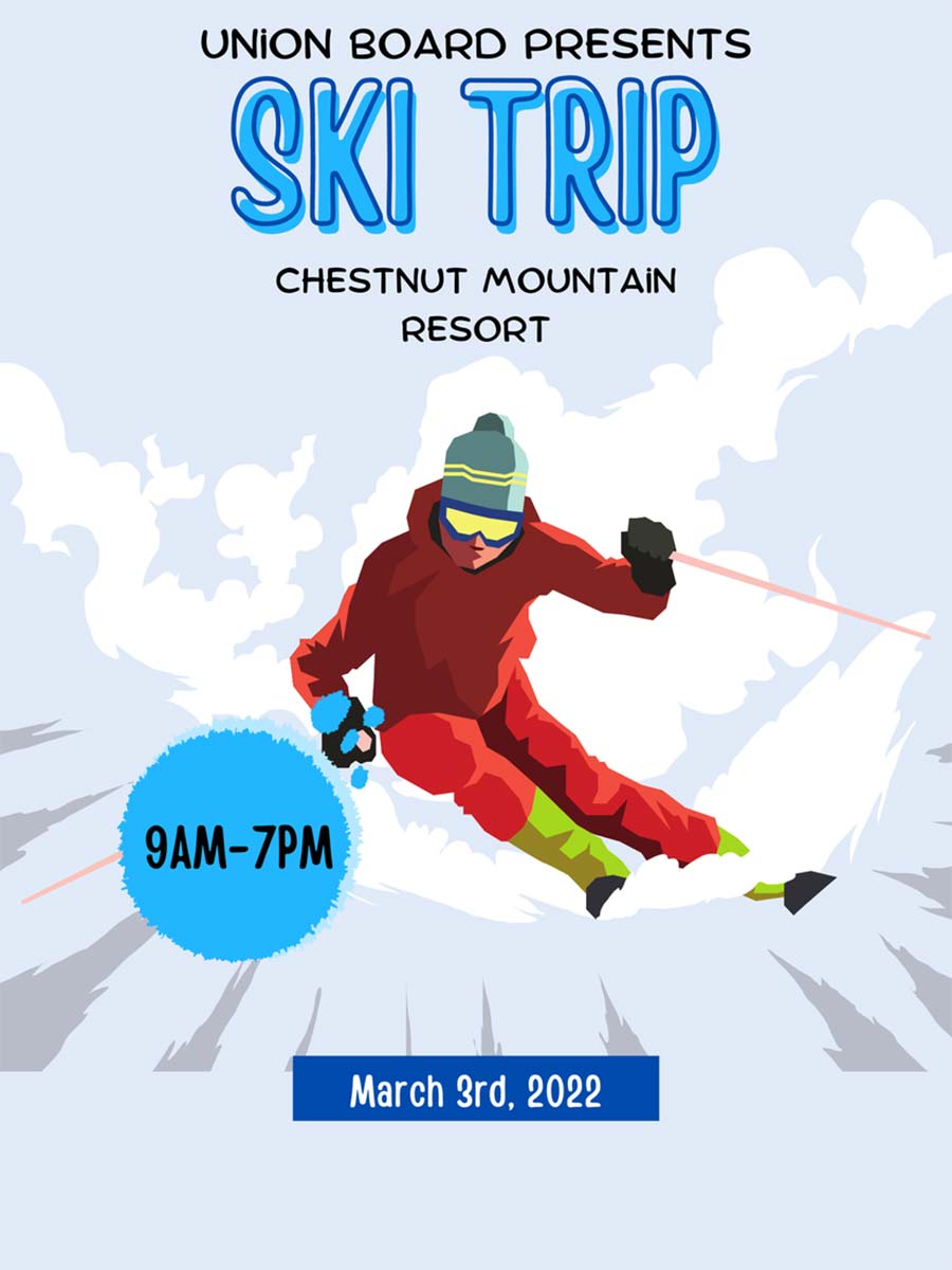 Ski.jpg