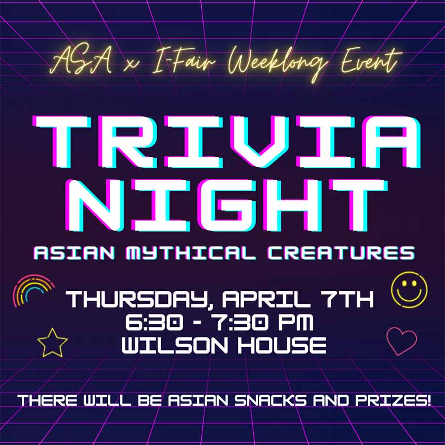 Trivia.jpg