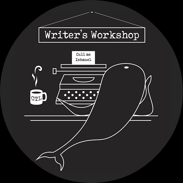 WritersWorkshop