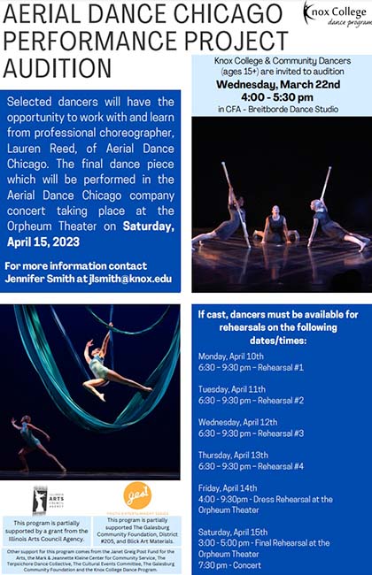 AerialDanceChicago
