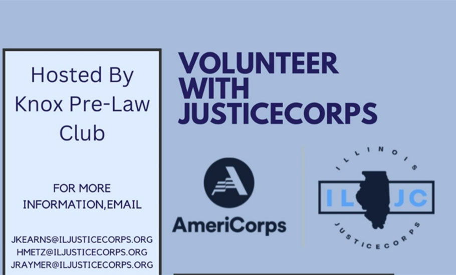 AmericorpsInfo