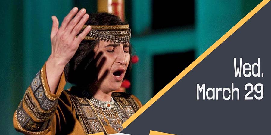 ArmenianPerformanceWorkshop