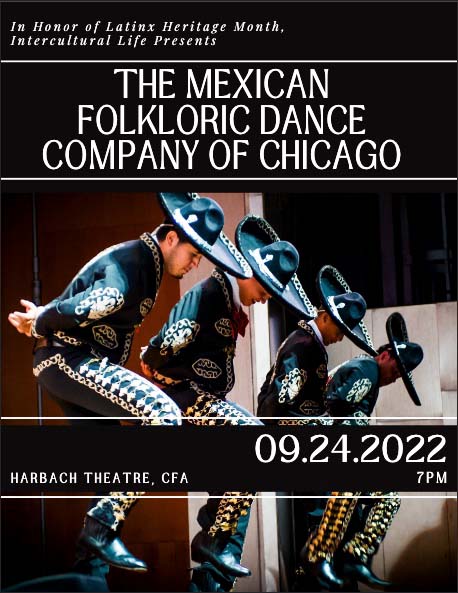 BalieFolklorico