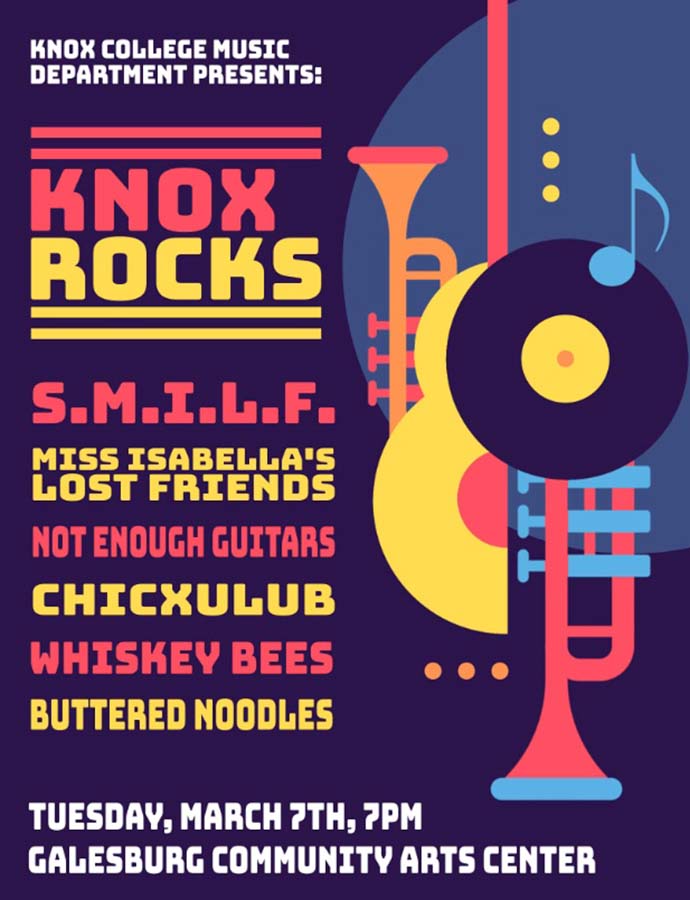 KnoxRocks23