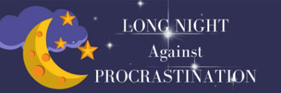 LongNightSP23