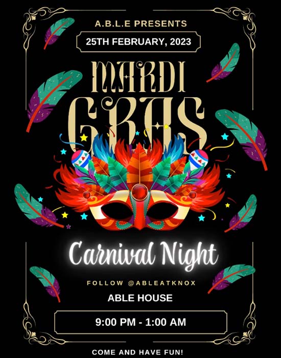 MardiGras23