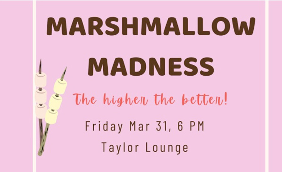 MarshmallowMadnessAPO