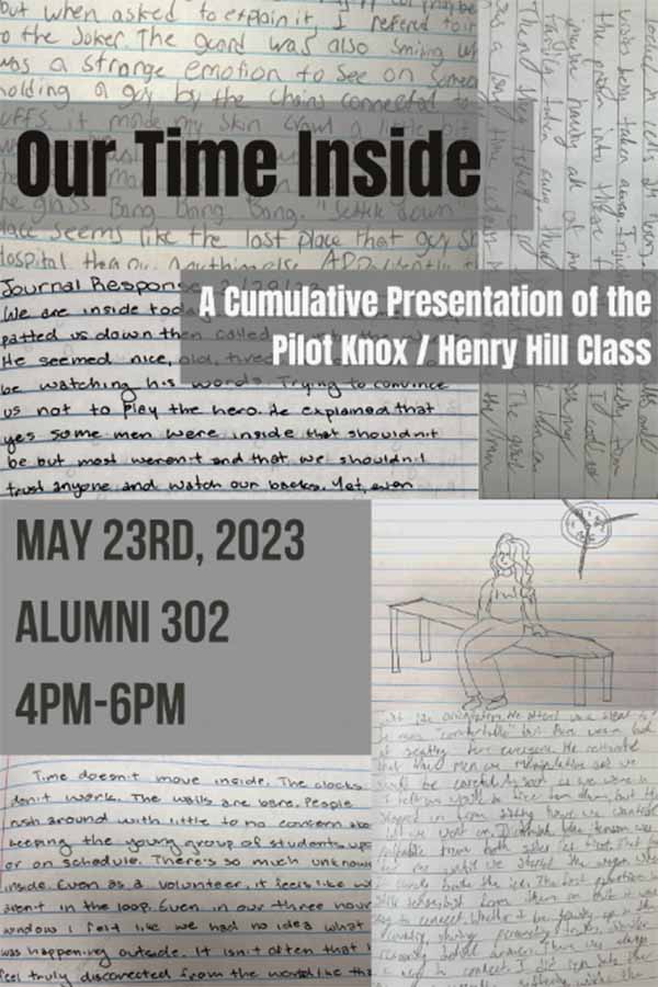 OurTimeInside