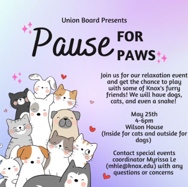 PauseforPaws23
