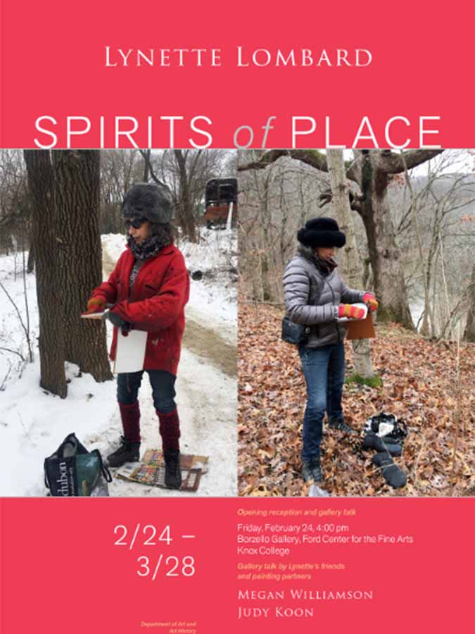 SpiritsofPlace