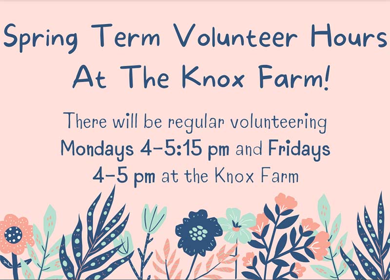 Spring23KnoxFarm