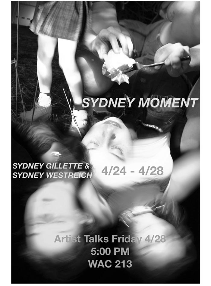 SydneyMoment1