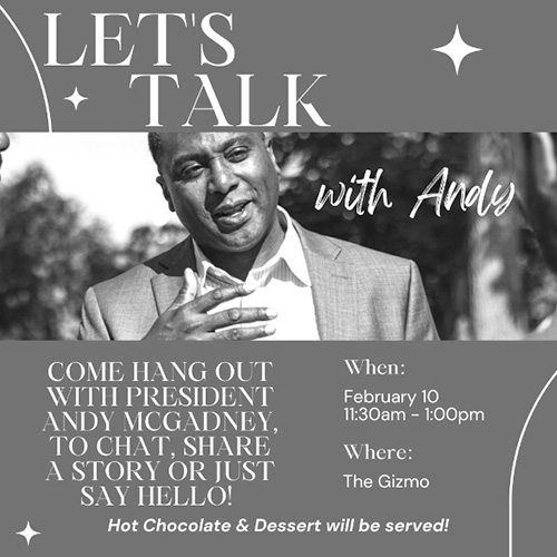 TalkwithAndy