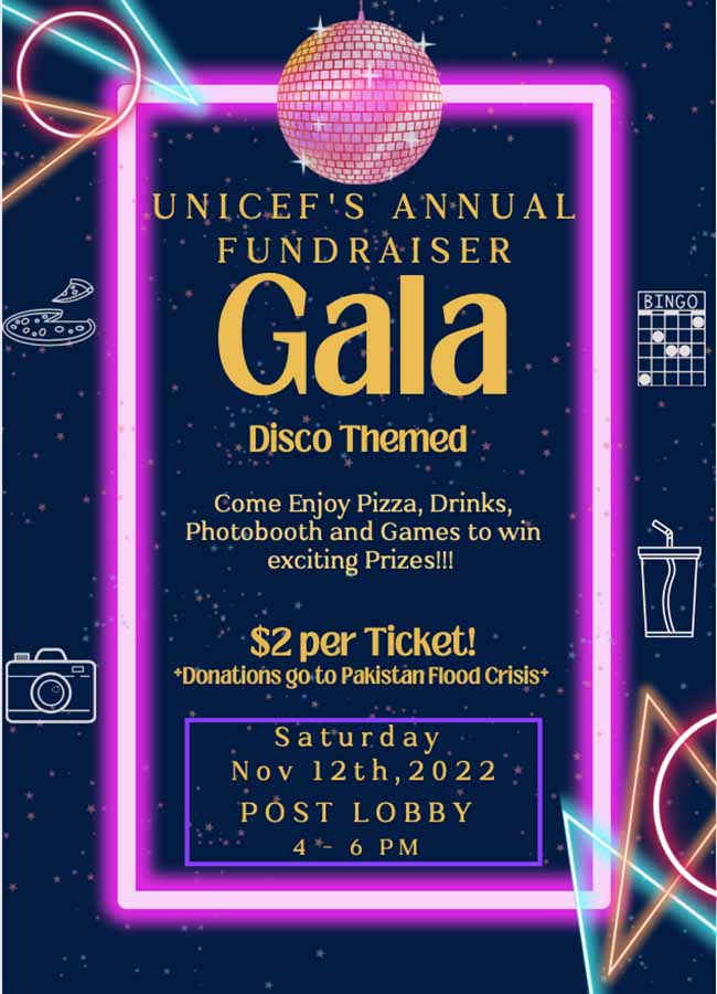 UnicefGala