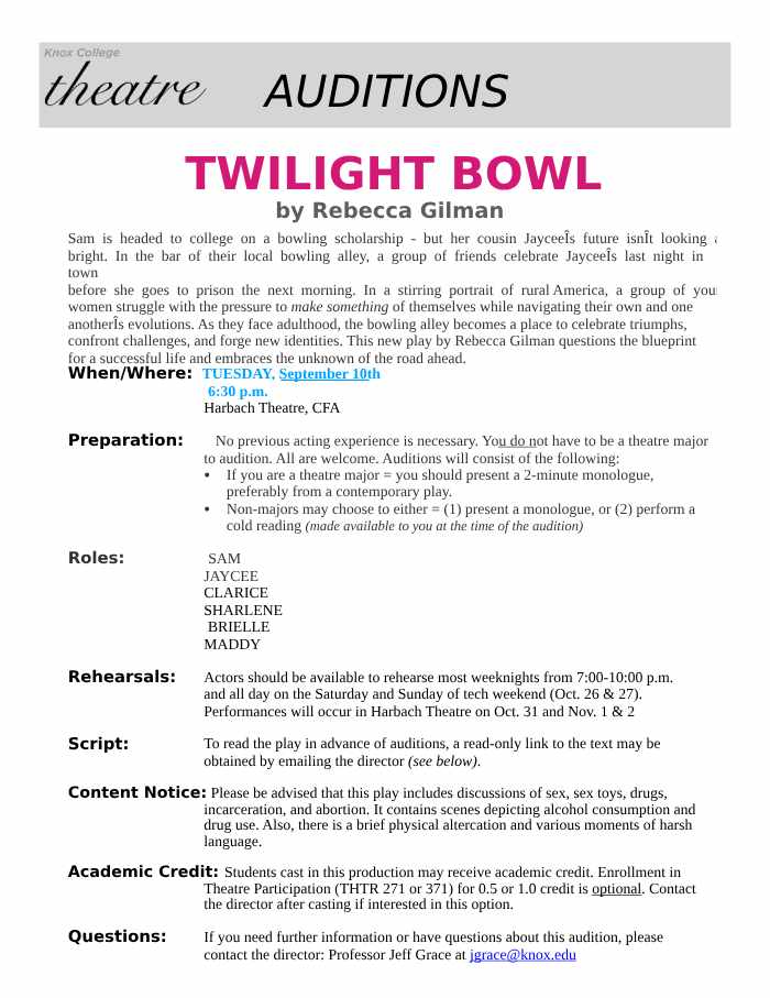 twilight_bowl_24-pdf.jpg