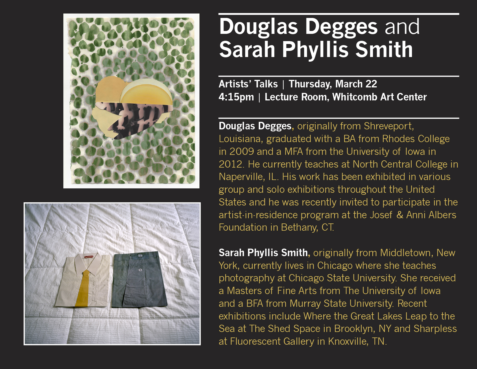 Degges_Smith_announce