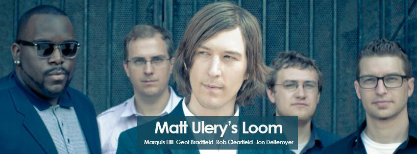Matt Ulery