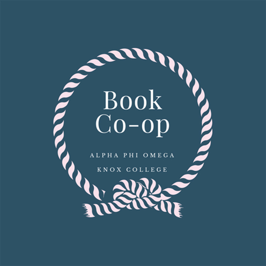 Book Co-Op