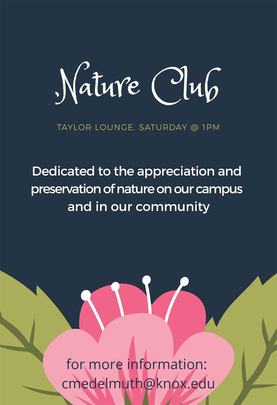 Nature Club