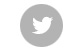 Knox College Twitter