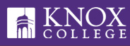 Knox College