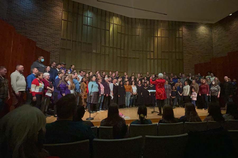 Photo of the Day - March 30, 2023
