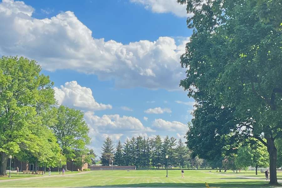 Photo of the Day - June 13, 2025