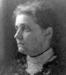 Jane Addams