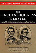 The Lincoln-Douglas Debates