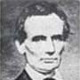 Abraham Lincoln