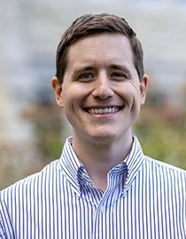 Joshua Althoff