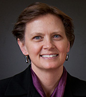 Laura Behling Laura Behling