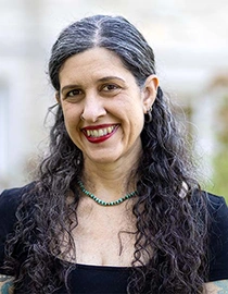 Jovi Geraci