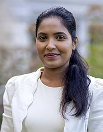 Lumala Nelum Perera