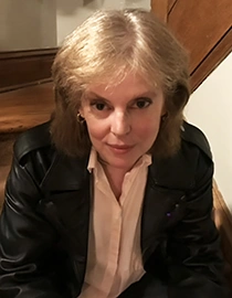 Barbara Tannert-Smith