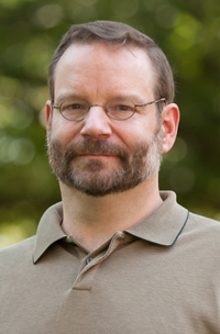 Jonathan Powers