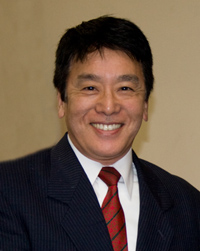 Mat Ryohei Matsuda