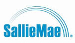 Sallie Mae