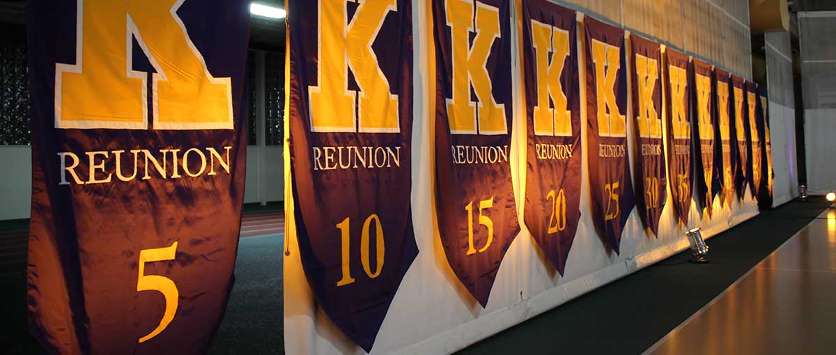 50th Class Reunion Banners Offer Store | americanprime.com.br